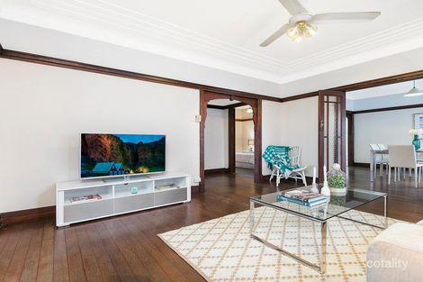 Property photo of 97 Lyon Street Moorooka QLD 4105