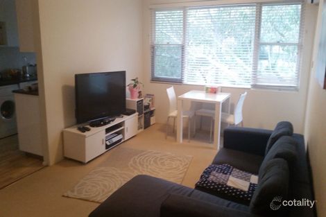 Property photo of 18/11-13 Longueville Road Lane Cove North NSW 2066