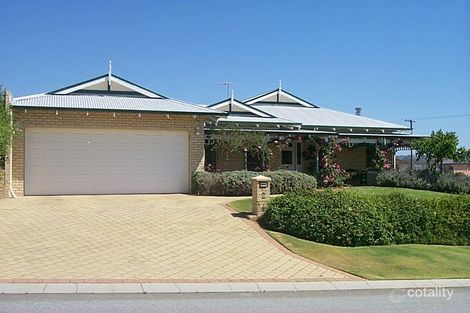 2 Aachen Cres, Gwelup, WA 6018