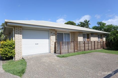 1/24 Gold St, Mackay, QLD 4740