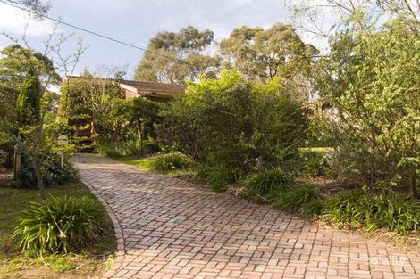 13 Cressy St, Montmorency, VIC 3094