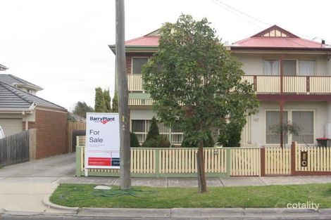 165 Ogilvie St, Essendon, VIC 3040