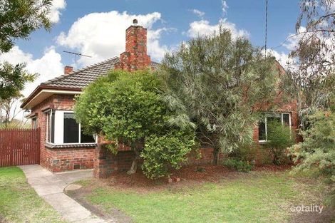 7 Lindsay St, Mckinnon, VIC 3204