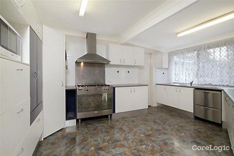 Property photo of 27 Roseland Avenue Rochedale South QLD 4123