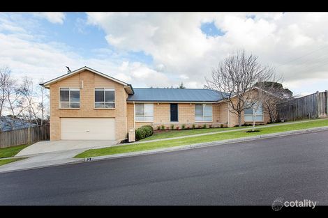 2 Mcmillan Dr, Warragul, VIC 3820