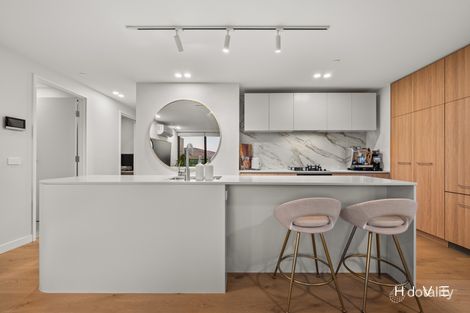 Property photo of 707/352 Northbourne Avenue Dickson ACT 2602
