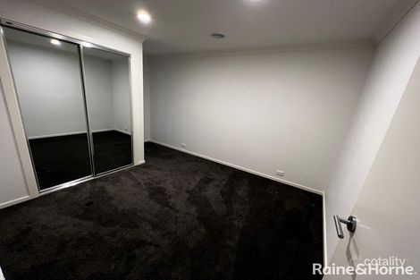 Property photo of 87 Williams Landing Boulevard Williams Landing VIC 3027