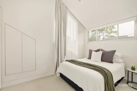 Property photo of 22 Ainsworth Street Lilyfield NSW 2040