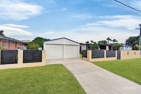 Property photo of 11 Tulip Street Aitkenvale QLD 4814