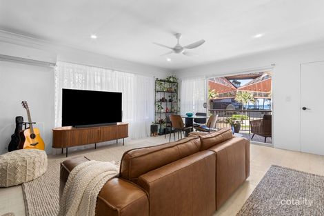 5/39 Old Burleigh Rd, Surfers Paradise, QLD 4217