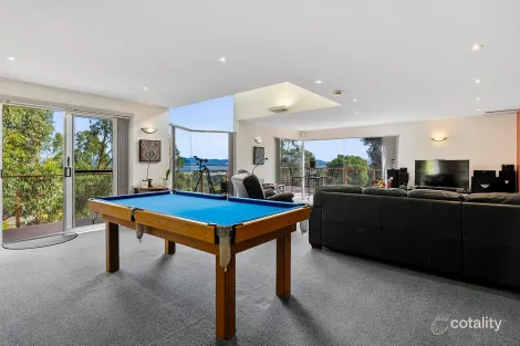 Property photo of 3 Whitefoord Parade Dodges Ferry TAS 7173