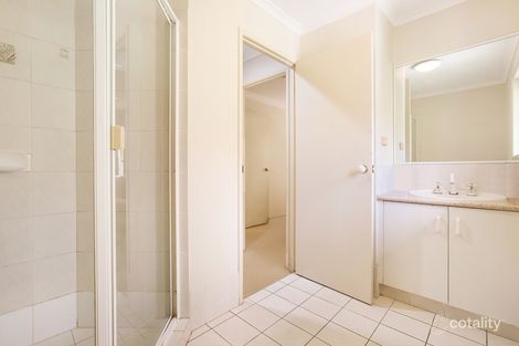 Property photo of 71/102-104 Alexander Drive Highland Park QLD 4211