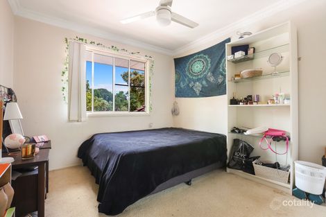Property photo of 71/102-104 Alexander Drive Highland Park QLD 4211