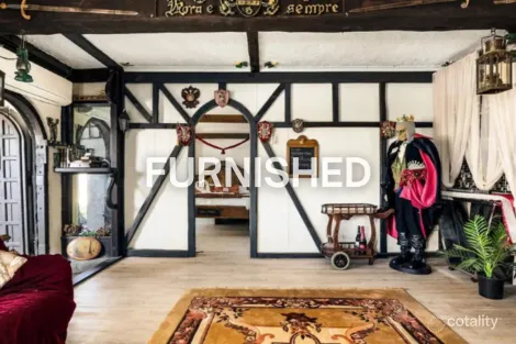 4 Dowling St, Leumeah, NSW 2560