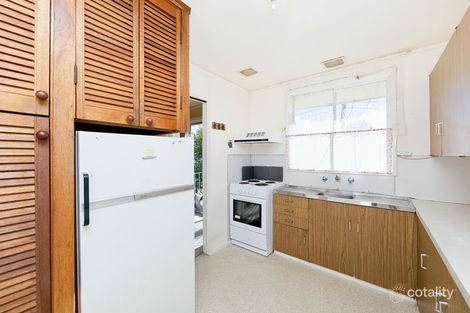 Property photo of 25 Croton Street Rivett ACT 2611