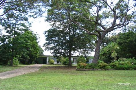 181 Burns Rd, Springwood, NSW 2777