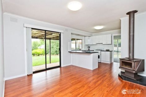 Property photo of 5 Parramatta Road Werribee VIC 3030