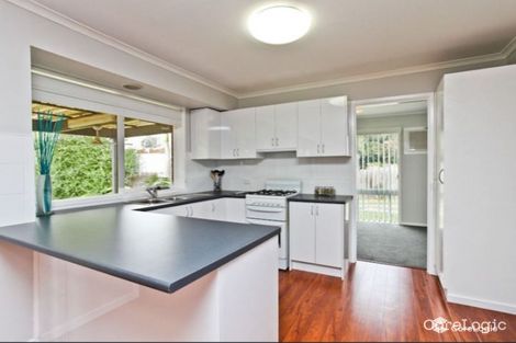 Property photo of 5 Parramatta Road Werribee VIC 3030