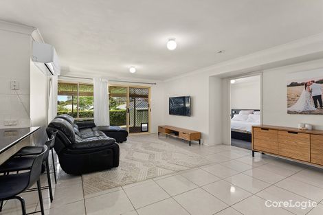 Property photo of 10 Willowtree Drive Flinders View QLD 4305