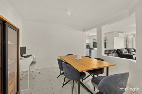 Property photo of 10 Willowtree Drive Flinders View QLD 4305