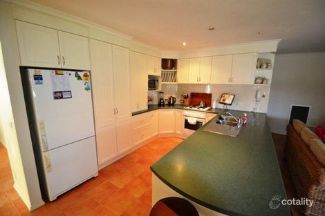 Property photo of 9 Ridd Drive Seymour VIC 3660