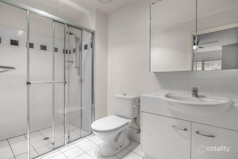 925 Brunswick St, New Farm, QLD 4005