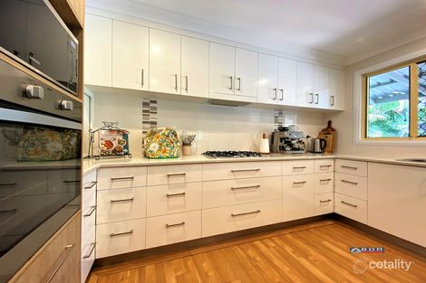 Property photo of 28 Lower Thomas Street Howard QLD 4659