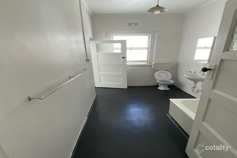 17/97 Albert St, East Melbourne, VIC 3002