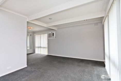 Property photo of 5 Parramatta Road Werribee VIC 3030