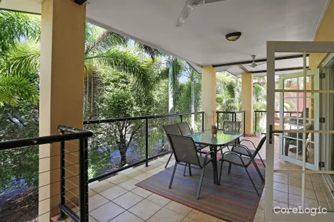 Property photo of 3/1 Philip Street Fannie Bay NT 0820