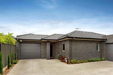 3/40 Earl St, Airport West, VIC 3042