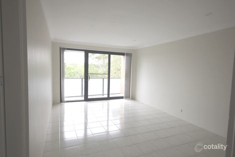 Property photo of 22/291 Gardeners Road Eastlakes NSW 2018