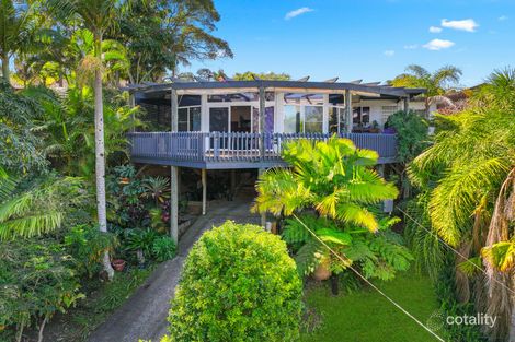 68 Tallong Dr, Lake Cathie, NSW 2445