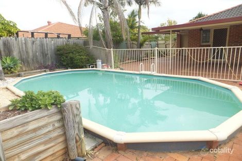 Property photo of 80 Holdsworth Drive Narellan Vale NSW 2567
