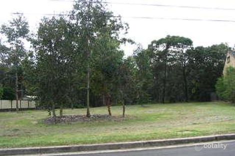 86 Knight St, Lansvale, NSW 2166