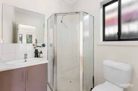 Property photo of 3A Barton Street Blair Athol SA 5084