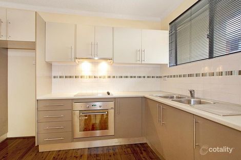 Property photo of 1/10 Marsden Street Granville NSW 2142