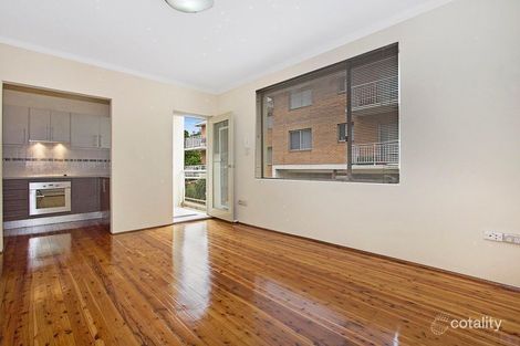 Property photo of 1/10 Marsden Street Granville NSW 2142