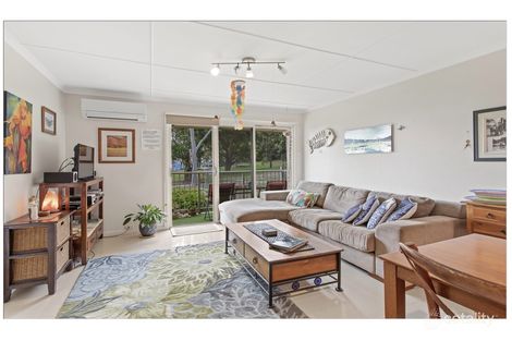 Property photo of 6/3 Victoria Parade Nelson Bay NSW 2315