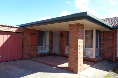 5/42 Cardinia St, Mount Gambier, SA 5290