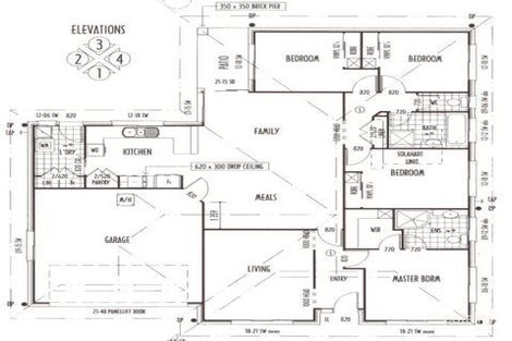 Property photo of 14 Cole Street Chinchilla QLD 4413