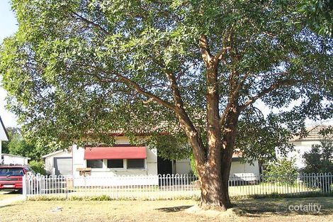 34 Huon St, Cabramatta, NSW 2166