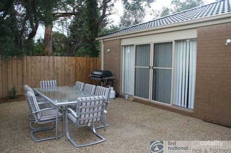 Property photo of 1/23 Grenville Grove Capel Sound VIC 3940