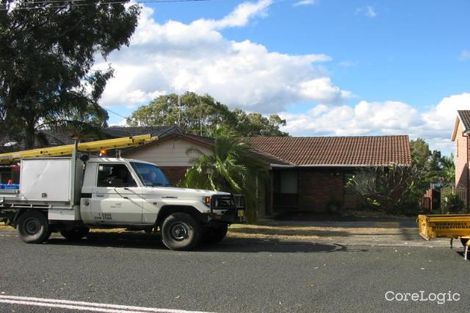 Property photo of 67 The Corso Gorokan NSW 2263