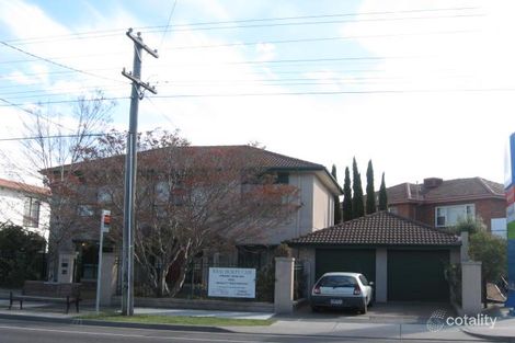 211 Poath Rd, Murrumbeena, VIC 3163