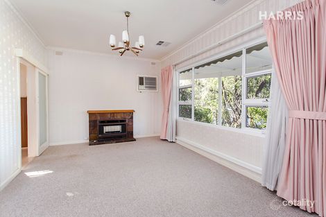Property photo of 18 Aaron Avenue Darlington SA 5047