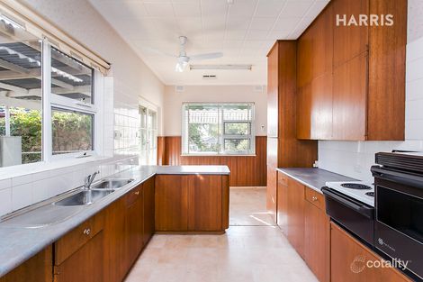 Property photo of 18 Aaron Avenue Darlington SA 5047