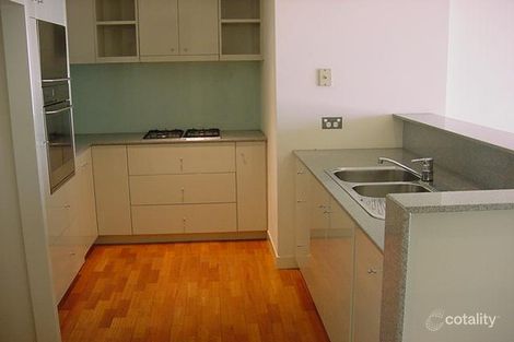 Property photo of 141/1-15 Queensberry Street Carlton VIC 3053