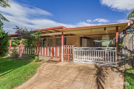1/9 Senate St, Labrador, QLD 4215