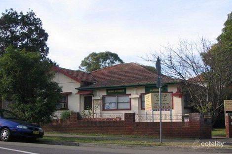 211 High St, North Willoughby, NSW 2068